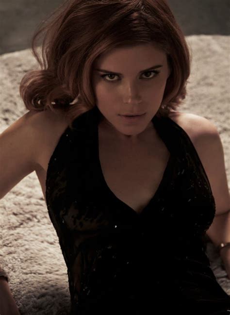 kate mara sexy pics|The 30 Sexiest Kate Mara Pictures of All Time